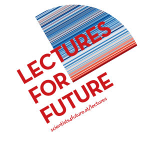 Lectures 4 Future